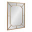 Miroir mural Latitude Run®-1946465396
