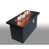 Gris anthracite est en rupture de stock