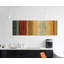« nuanced ii », reproduction d’art sur toile-64005849