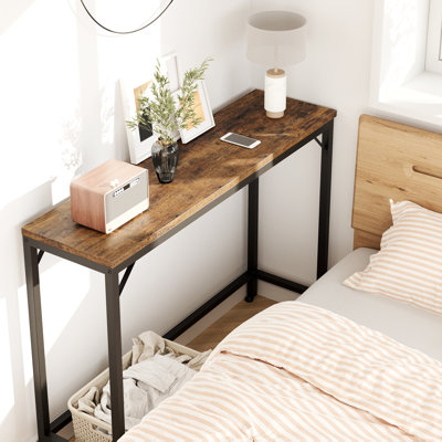 Console de 39,37 po Ulan