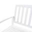 Banc d'extérieur-452847440
