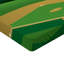 Multicolore Ambesonne Sports-106777628