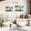 Tour Ravi Paris-107674765