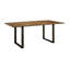 Dining Table-62356527-62356528