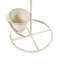 Plant Stand
