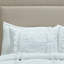 Taie décorative 100% coton Clementine-266321706-266321705