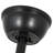 Ajenae 51.96'' Ceiling Fan