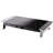 Monitor Stand