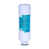 Bleu est en rupture de stock