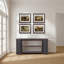 66 in. Console Table-506967688