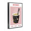 «Hot Minute Cup of Noodles», estampe numérique, design par A Barefoot Stylist-1888392519-1888392518