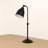 Metal Desk Lamp-16394052
