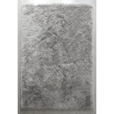 Selsey Indoor Rug