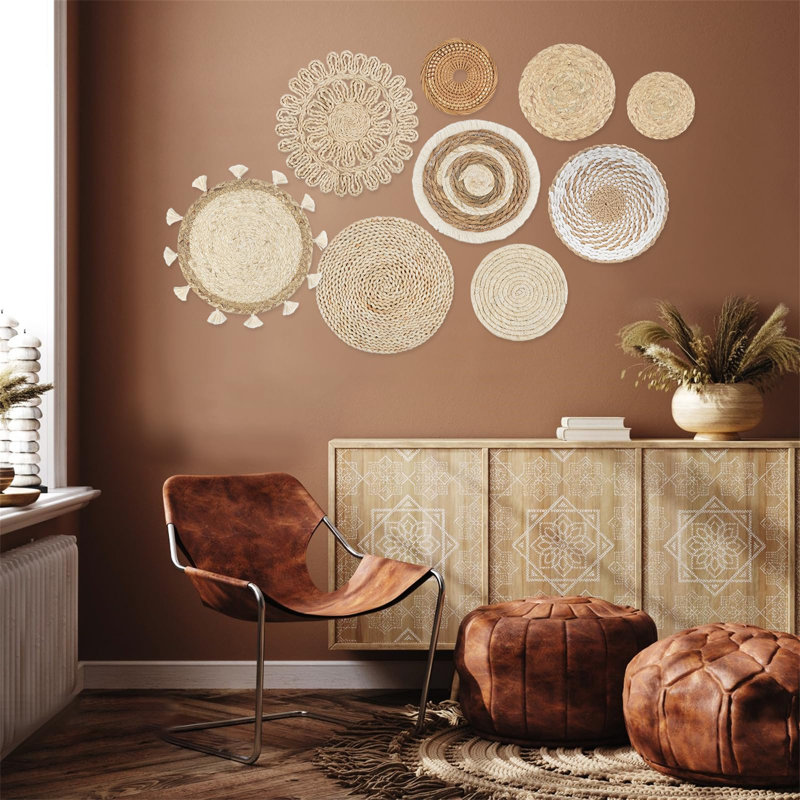 Wall Decor
