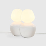 Reflection Enno Table Lamp