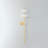 Evander Wall Sconce