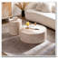 Table basse 31,5 po-99720818