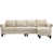 Beige est en rupture de stock