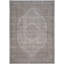 Tapis oriental classique en coton rétro classique-33150798