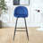 Tabouret