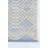 Laguanda Geometric Indoor Rug-978436160