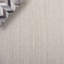 Tapis en jute / sisal / gris kaki Torbin-22408905