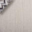 Torbin Indoor Rug-22408898
