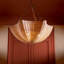 Los Palmos 3 - Light Chandelier