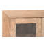 Donoghue Display Cabinet