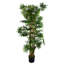 Faux Bamboo Tree in Pot Liner-88980152