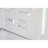 Classic Retro 24 In 12 Cu.ft Bottom Mount Fridge Auto Defrost, Energy Star Certified, Counter Depth-136205966