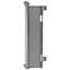 Barrière pour chien rétractable-1583280137-1583280143