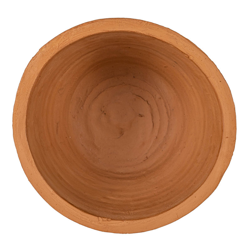 Handmade Pot Planter