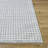 Nobuyuki Cottage Machine Woven Area Rug ARP2309-1977781325