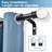 Adelia Adjustable-2000957806-2000957805
