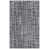 Gris anthracite