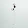 Yearby 65.5'' Tree Floor Lamp