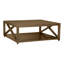 Elis Cocktail Table-60313928