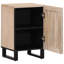 12-5 Bathroom Cabinet-106216476