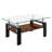 Rectangle Coffee Table