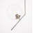 Suazo 1 - Light Single Pendant-1115930065-1115930066