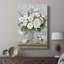 Cottage blanc - galerie Cavas sur mesure-505537579