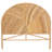 Berntraud Headboard-1060447358-1060447347