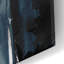 Art mural en verre Bourbon Glass 3 'par Ethan Harper-2121734158