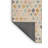Abstract Indoor Rug-1424457346