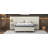 Upholstered Platform Bed With Big Headboard-114709484-114709481