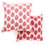  oreiller En Coton Sarra-6022252