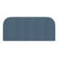 Coussin de banc d'extérieur 3 po Sunbrella®-613237909