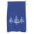 Bleu royal est en rupture de stock sélectionné