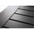 Double Sofa + Rectangular Coffee Table-458591592-458591595